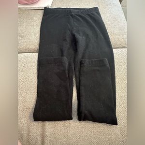 Leggings for girls